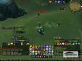 70 Enhancement Shaman PvP 7
