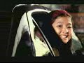 Lenong Bocah (Part 1)