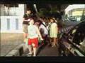 Lenong Bocah (Part 1)