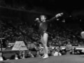 - MUSIC VIDEO - Dominique Moceanu�s Life