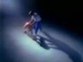 - MUSIC VIDEO - Dominique Moceanu´s Life