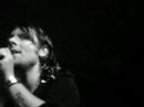 3Js - Ouderdom [3Js live in concert - Volendam]