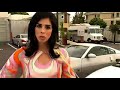 I Love You More - Sarah Silverman I Love You More - Sarah Silverman