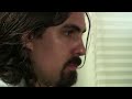 Bear McCreary - Passacaglia - Solo Piano