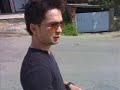 karabekir seyrantepe  gen�leri