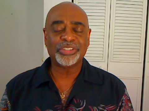 ACIM Video Lesson 226 Earl Purdy MY HOME AWAITS ME A Course in Miracles