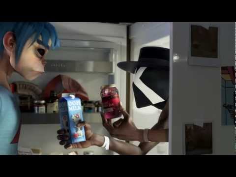 Imagen de previsualización de YouTube