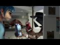 View Video