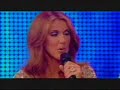 Céline Dion D\ Céline Dion D\