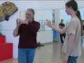 Bagua: The 8 Internal Power Sets: Montaigue