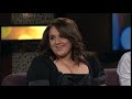 zac efron & nikki blonsky