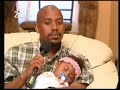 Saudi TV CH2 Islam In America Philadelphia PA Pt 3 Saudi TV CH2 Islam In America Philadelphia PA Pt 3