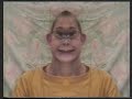Matthew\ Matthew\