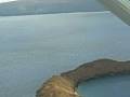 videos de Oct 16 2008 - VID00006