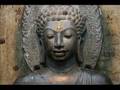 videos de Buddhist song 南无莲花生大士心咒