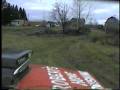 videos de Molten Metal 3  