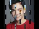 videos de Sergio Rivero