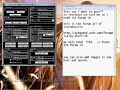 VBULLETIN SPAMMER BY BILAL: PART2 VBULLETIN SPAMMER BY BILAL: PART2