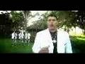 corazon banda ms