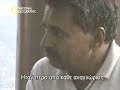 Worst Mid-Air Plane Collision pt 2 Worst Mid-Air Plane Collision pt 2