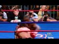 HBO Boxing: Andre Berto vs. Carlos Quintana Highlights (HBO)