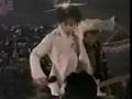 [Part 4]1999- Sananda Maitreya & INXS - What You Need [LIVE]