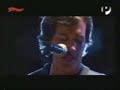 El mono rojo - inyectores (jammin) - conexionrock.com