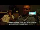 CEEKAY JONES AN MATT SKIBA IN THE STUDIO / N.S.P