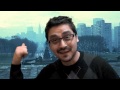 Real Estate Agents! Learn how to do a quality BPO! PART II: This video will teach you everything you need to know about how to complete a BPO for a bank. Simple and easy! :) BPO is an acronym for Broker's Price Opinion. BPOs are considered to be an Agent's REO resume. poncie.com will teach you how to do Quality BPOs so that you can have a Quality REO resume. Watch & Learn. Free for Realtor and always will be.
