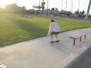 summer montage 3