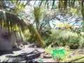 Gladden Caye