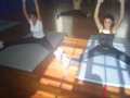 Video 4° ginnasio IV F Video 4° ginnasio IV F