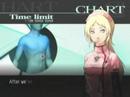 trauma centre: second opinion gamespot review