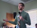 Social Networks in... View Video