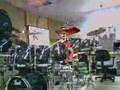 videos de Testing Out Webcam