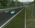 Simracing.nl Divisie B Spa Last 3 laps