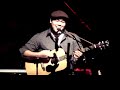 Gian Cruz - 