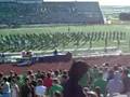 videos de UNT vs Tulsa sept08