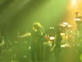 Happy birthday Gerard!