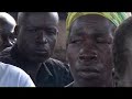 AVSI Progetto OVC in Uganda AVSI Progetto OVC in Uganda