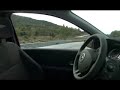 Renault Cl�o RS