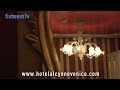 Hotel Alcyone Venice - 3 Star Hotels In Venice