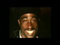 2Pac - Changes