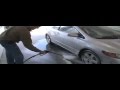 Wally Wash Self-Service. How to Wash Your Car Properly