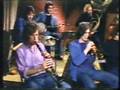 videos de Stomp Off Let´s Go / Peruna jazzmen