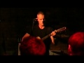 James Rose -