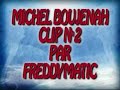 michel boujenah