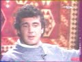 michel boujenah