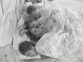 Quarteto Divide Cama Do Xocante