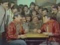 �i�ek Abbas - At??ma